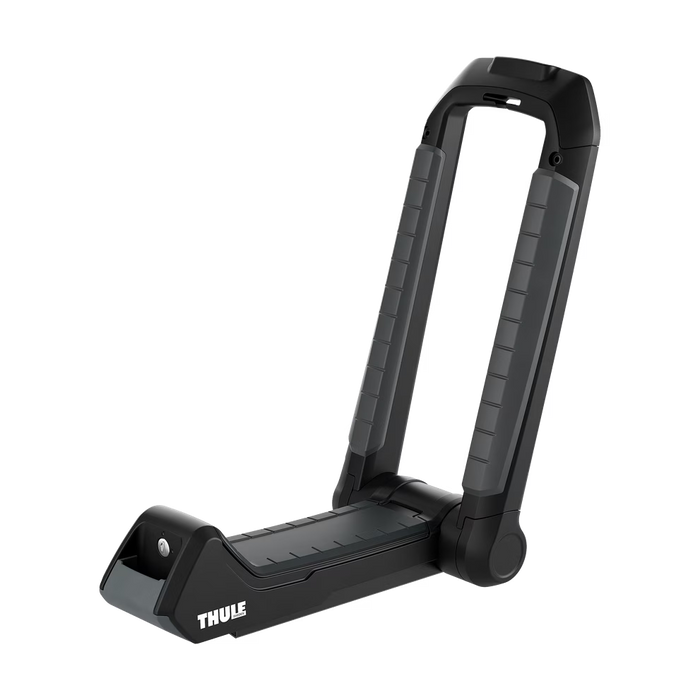 Thule Hull-a-Port Aero