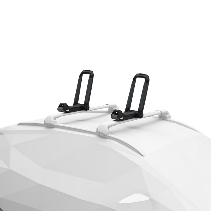 Thule Hull-a-Port Aero, bild 2