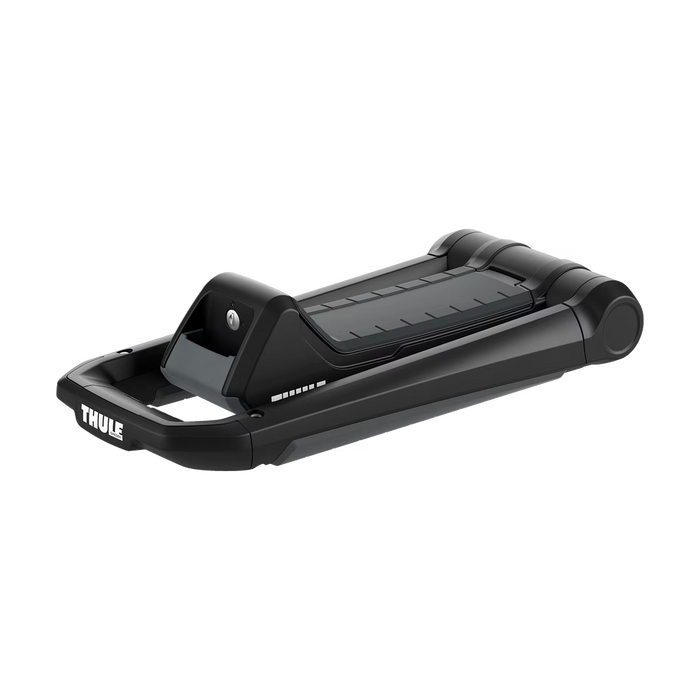 Thule Hull-a-Port Aero, bild 4