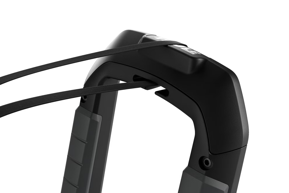 Thule Hull-a-Port Aero, bild 8