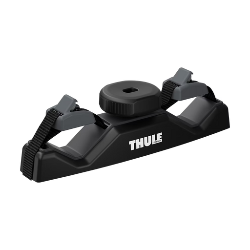 Thule JawGrip