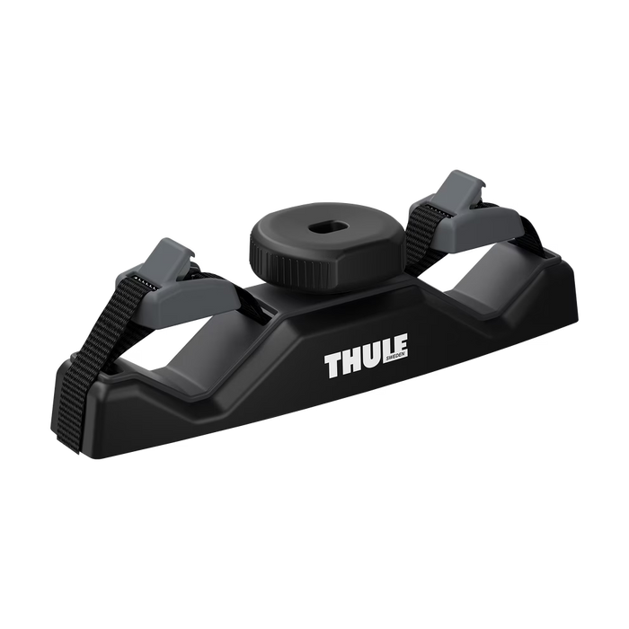 Thule JawGrip