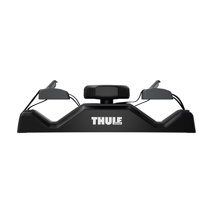 Thule JawGrip, bild 3