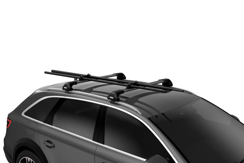 Thule JawGrip, bild 4