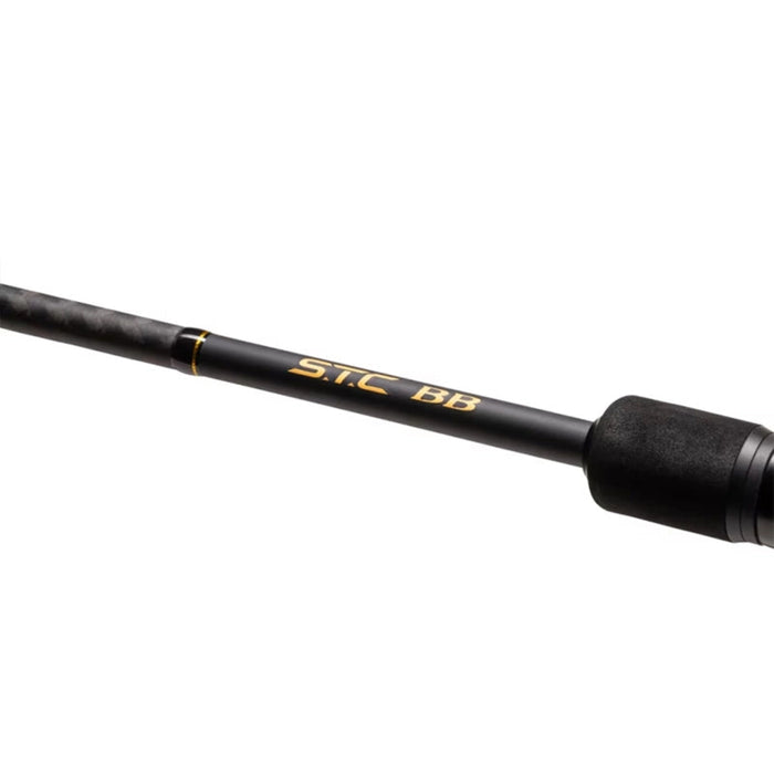 Shimano STC BB Spinning 2,10m 7-21g 4pc