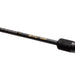 Shimano STC BB Spinning 2,10m 7-21g 4pc