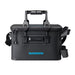 Shimano Rod Rest Tackle Bag BK-021W 27L, bild 2