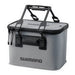 Shimano Buckan Fiskeväska, bild 2