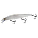 Shimano BT World Minnow Flash Boost 115mm 17g, bild 8