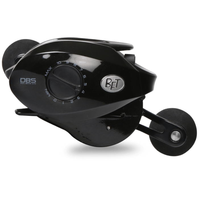 BFT Instinct X7 Low Profile Right, bild 2