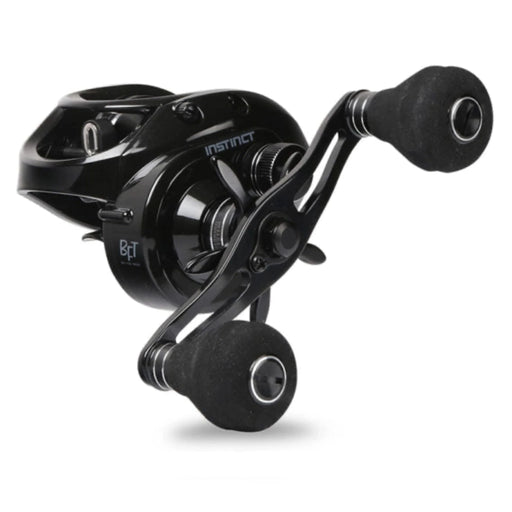 BFT Instinct X7 Low Profile Right
