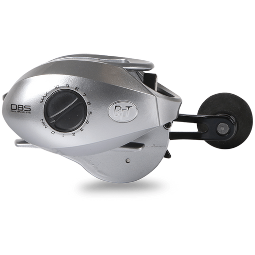 BFT Instinct X7 LTD Edition Low Profile Left