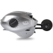 BFT Instinct X7 LTD Edition Low Profile Left
