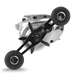 BFT Instinct X7 LTD Edition Low Profile Left, bild 3