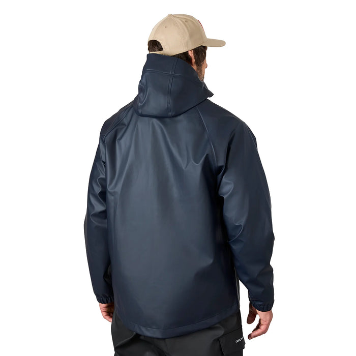 Grundéns Neptune Commercial Grade Rain Jacket, bild 4