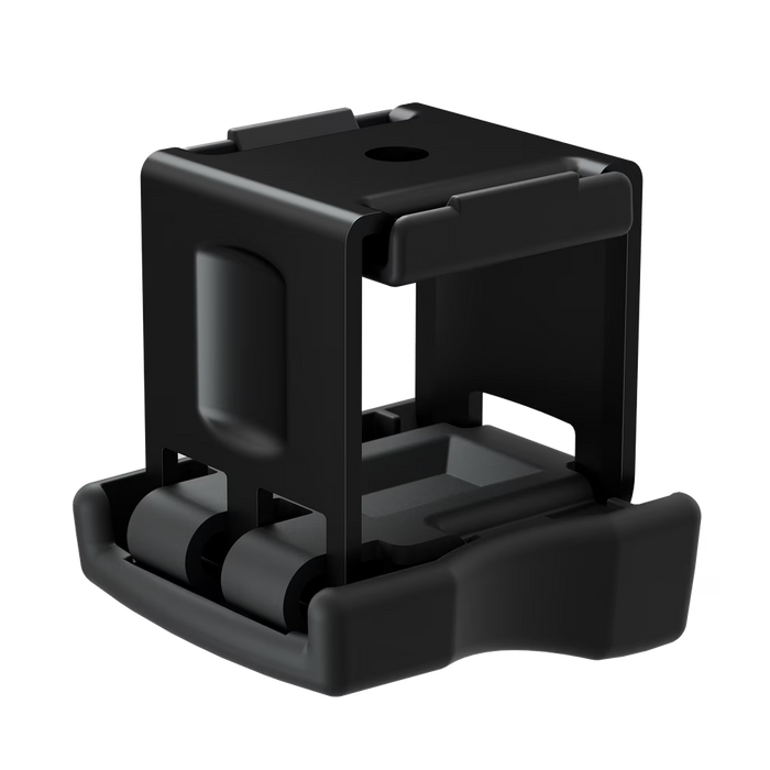 Thule SquareBar Adapter 4-pack