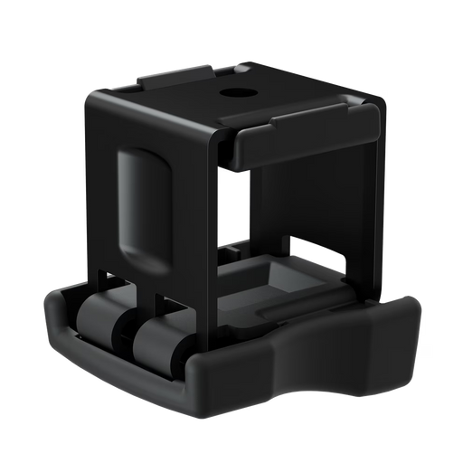Thule SquareBar Adapter 2-pack