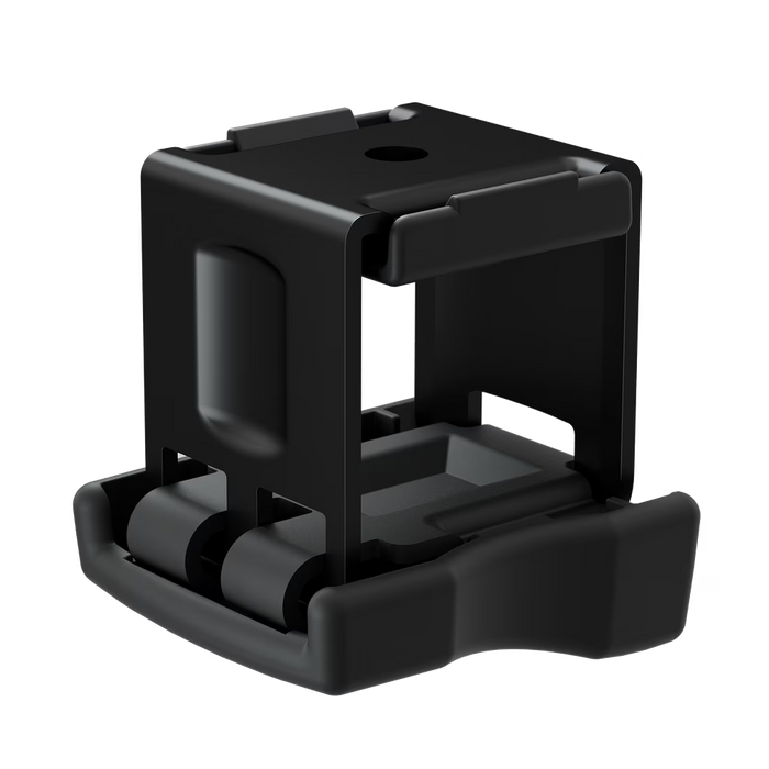 Thule SquareBar Adapter 2-pack