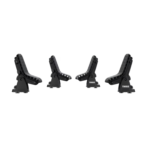 Thule DockGrip