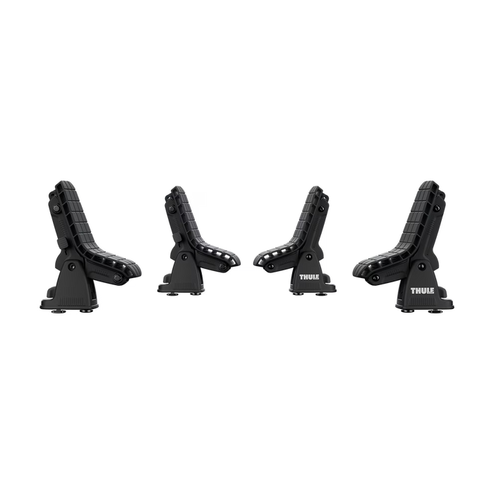 Thule DockGrip