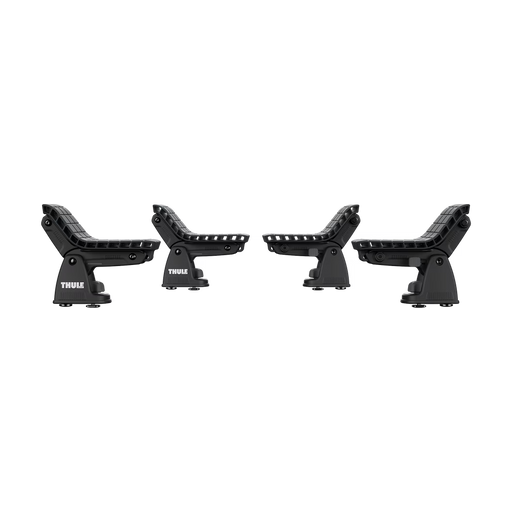 Thule DockGrip, bild 2