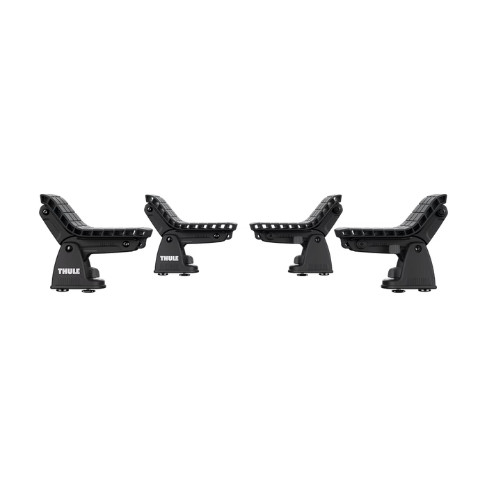 Thule DockGrip, bild 2