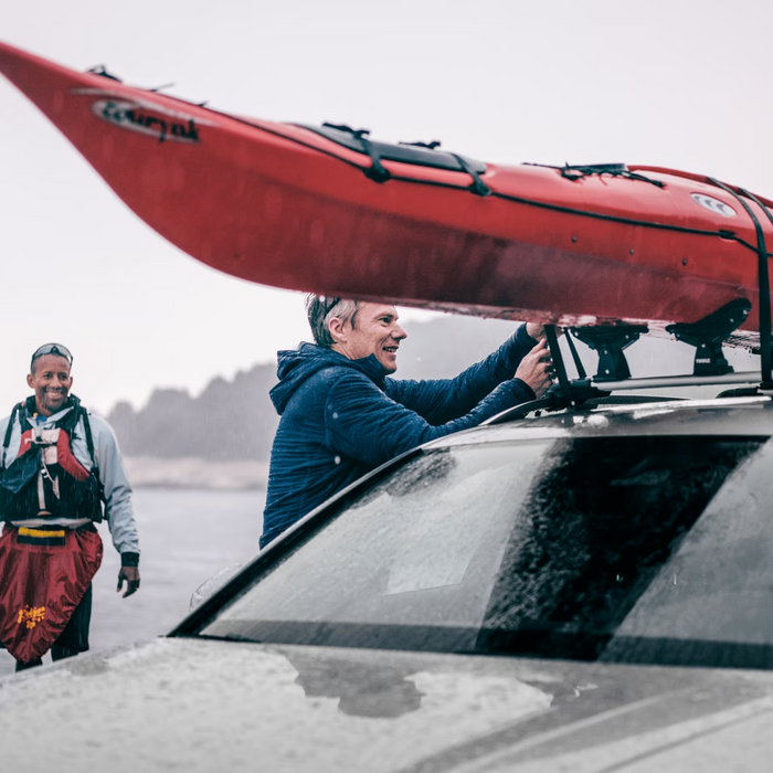 Thule DockGlide, bild 4