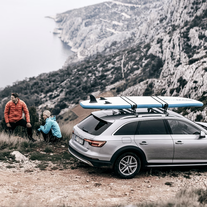 Thule DockGrip, bild 6