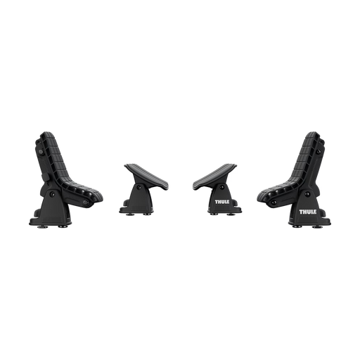 Thule DockGlide