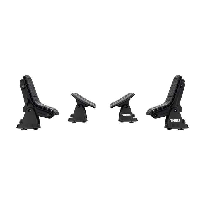 Thule DockGlide