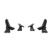 Thule DockGlide