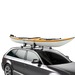 Thule DockGlide, bild 2