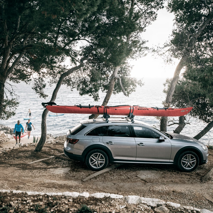 Thule DockGlide, bild 3