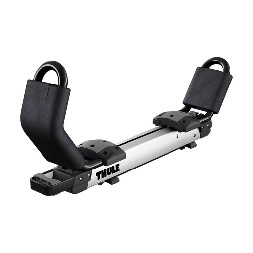 Thule Hullavator Pro