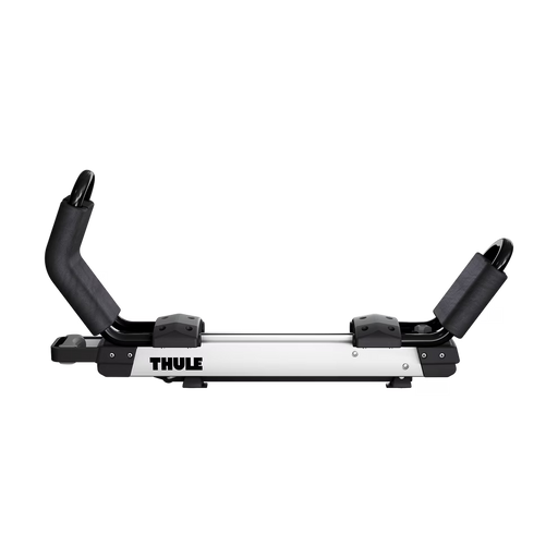 Thule Hullavator Pro, bild 2