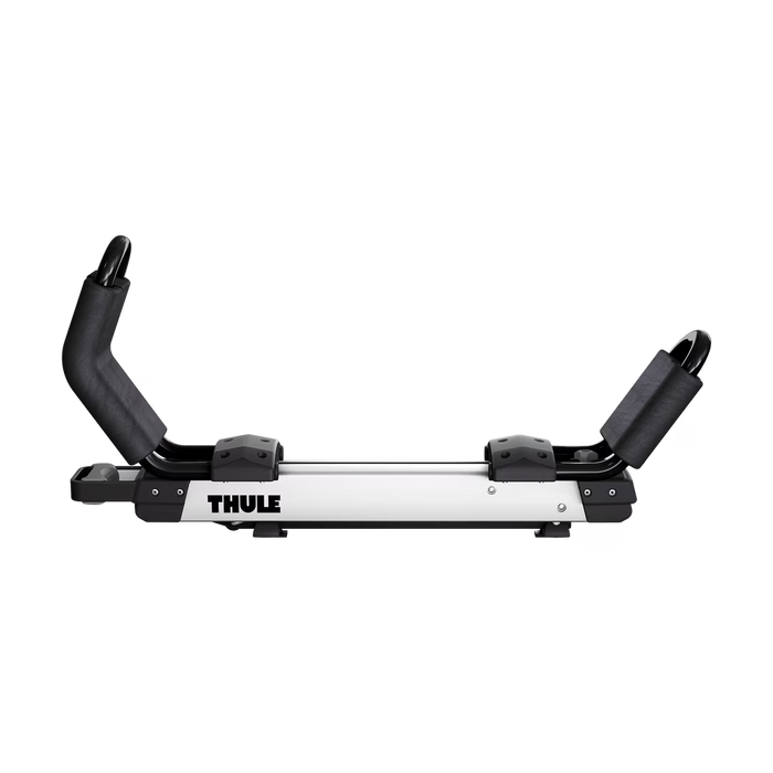 Thule Hullavator Pro, bild 2