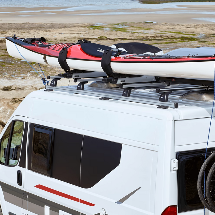 Thule Hullavator Pro, bild 6
