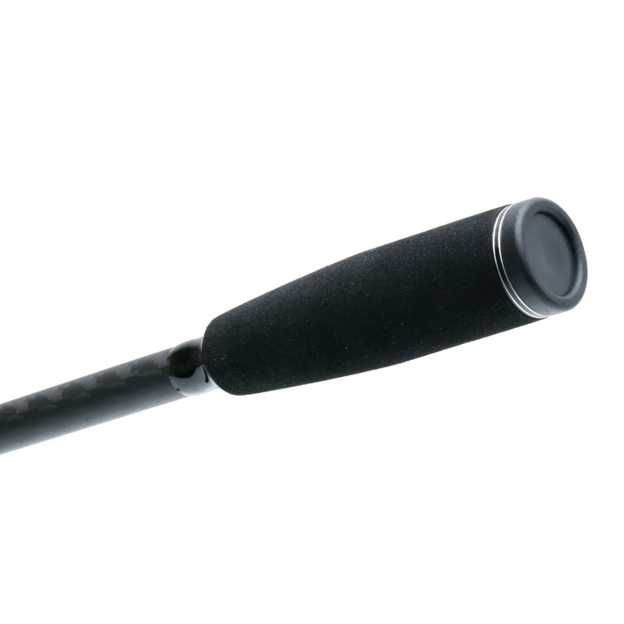 Patriot K.Y.Y Kastspö 8'0'' 244cm 130g
