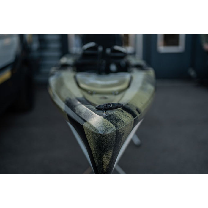 Hobie Mirage Outback Camo, bild 10