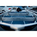 Linder 440 Fishing - Elmotorpaket, bild 8