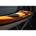 Prijon PriLite Marlin HV inkl. Luxus roder Metallic Orange, bild 7