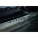 Native Watercraft Titan X Propel 12,5 Hidden Oak, bild 5