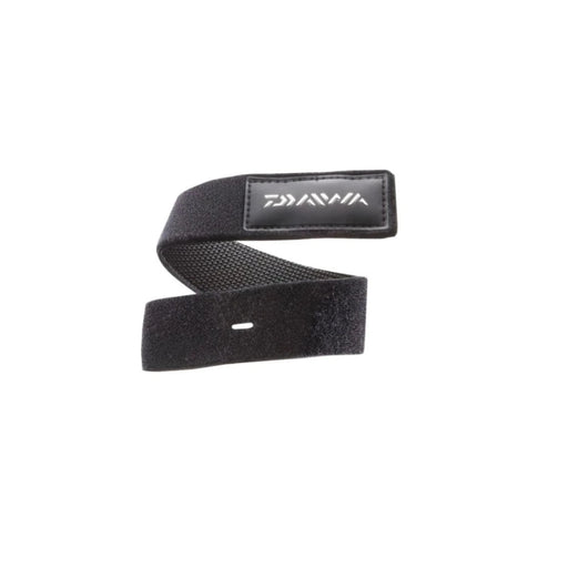 Daiwa Neoprene Rod Bands, Small spötillbehör