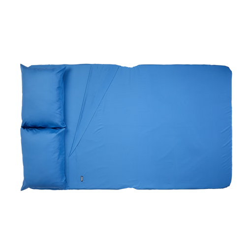 Thule Foothill Bedding