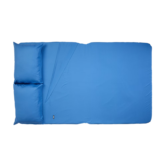 Thule Foothill Bedding