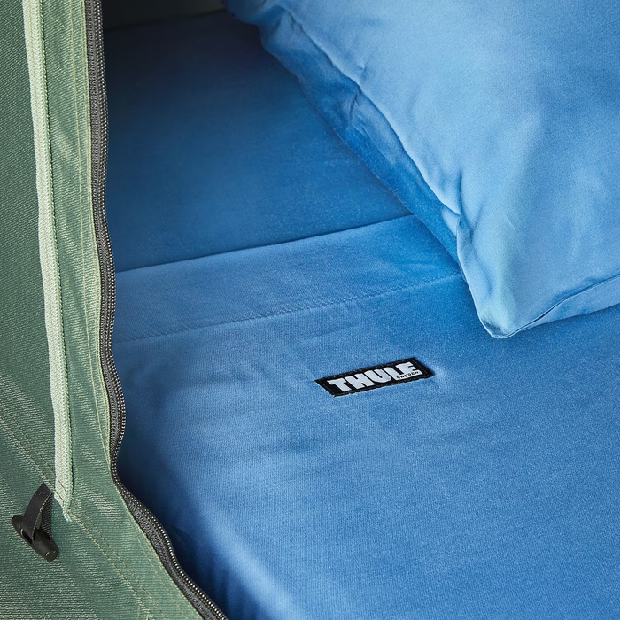 Thule Foothill Bedding, bild 2