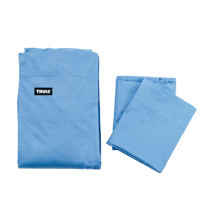 Thule Foothill Bedding, bild 3