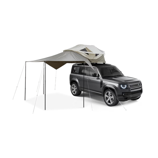 Thule Approach Awning S/M
