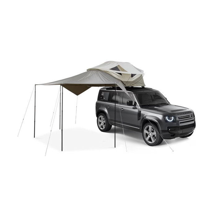Thule Approach Awning S/M