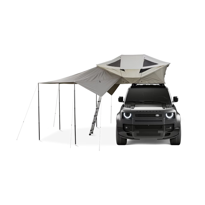 Thule Approach Awning S/M, bild 2